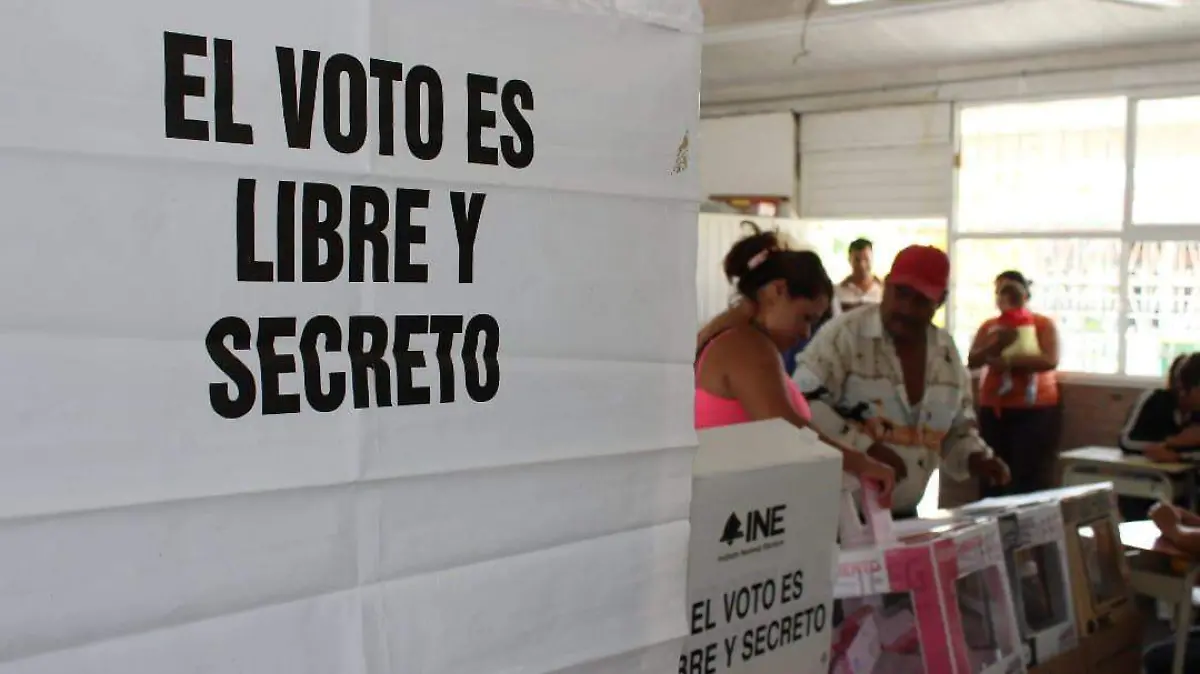 213481_Elecciones San Luis Potosi -5_web