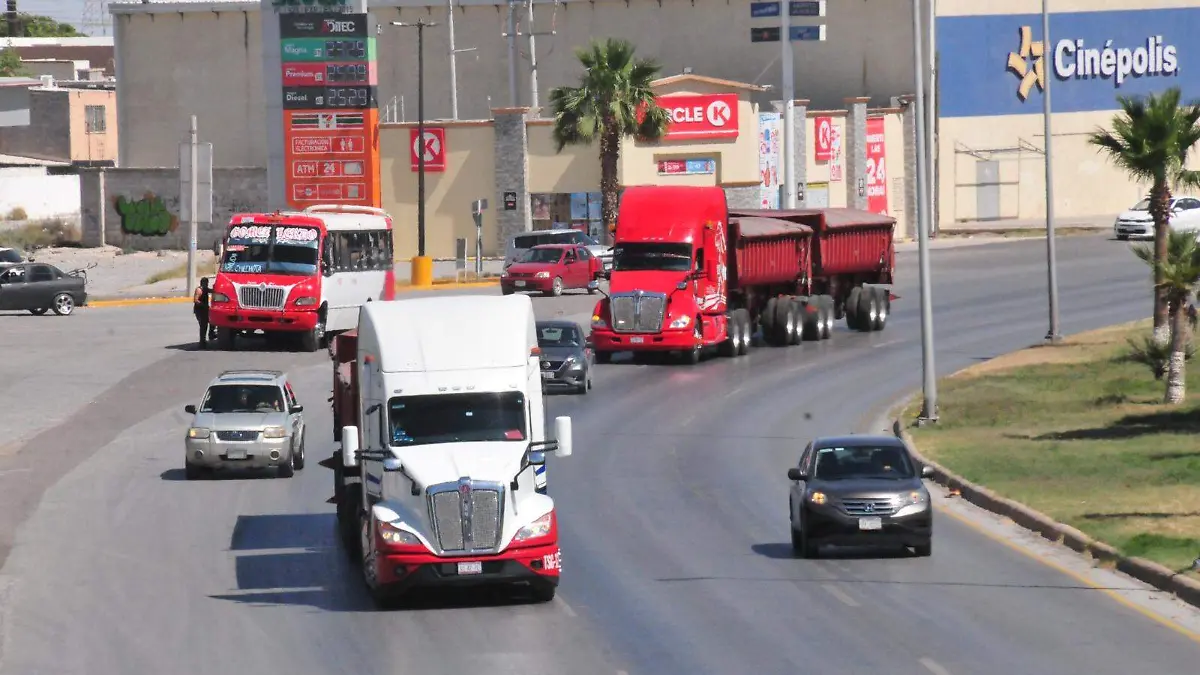 Accidentes en Motocicleta son los más recurrentes en vialidades en GP