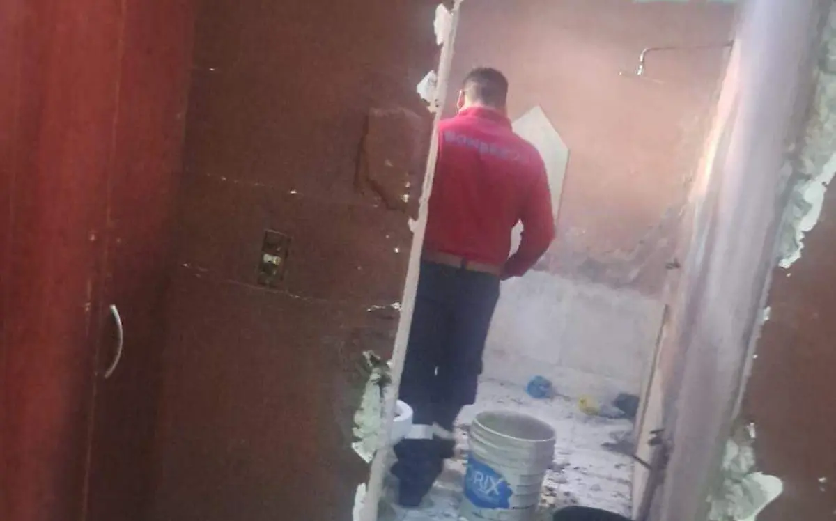 WhatsApp Image 2024-11-08 at 18.16.59