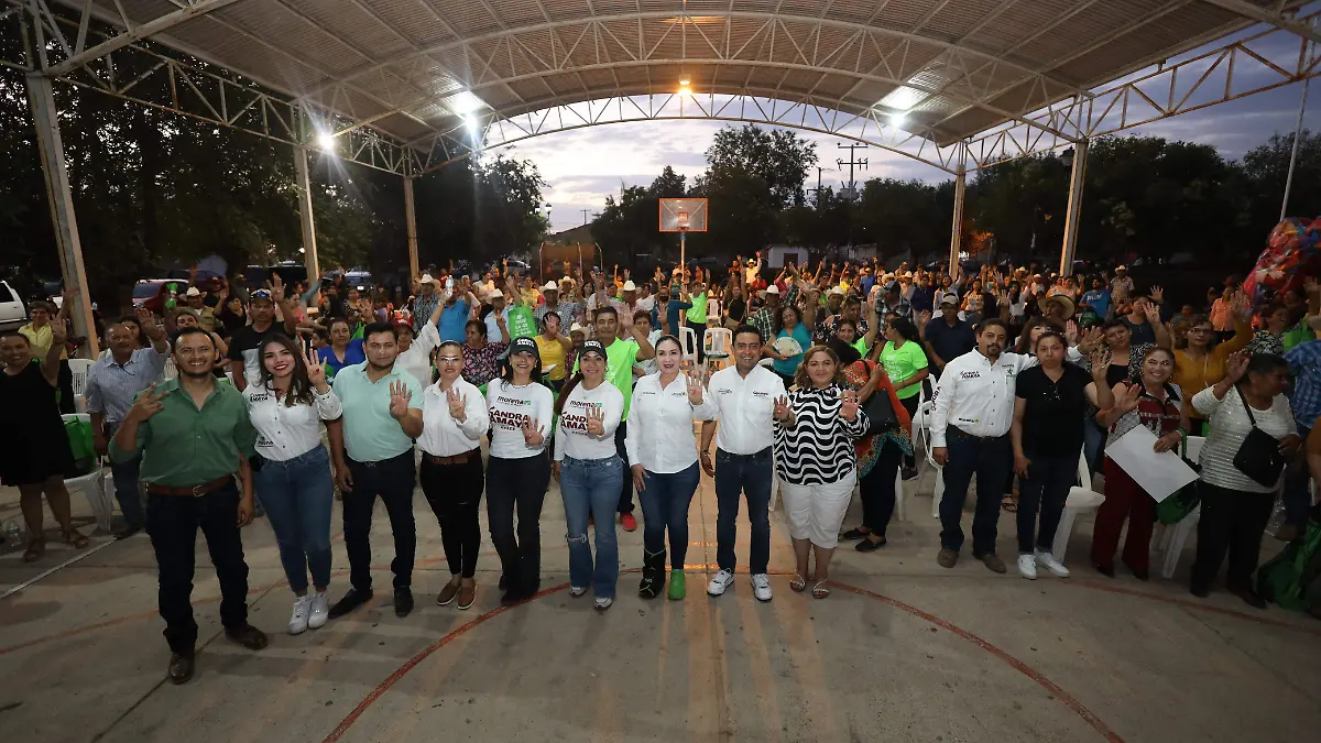 WhatsApp Image 2024-05-26 at 22.30.19