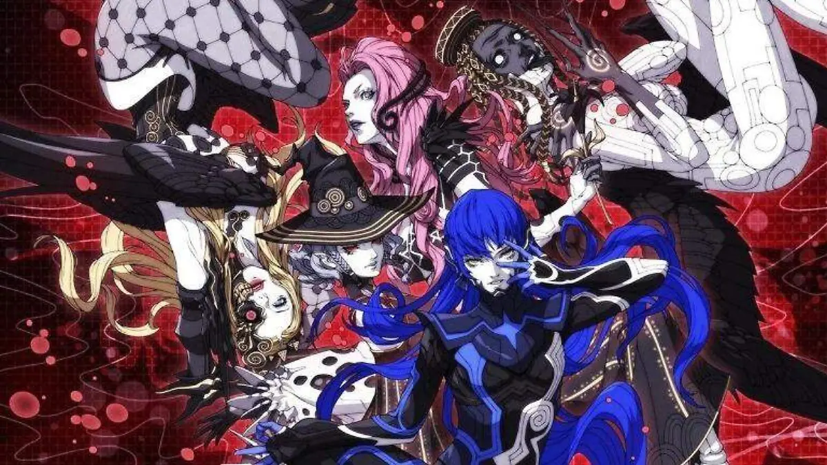 ¿Qué videojuegos no te puedes perder este junio?