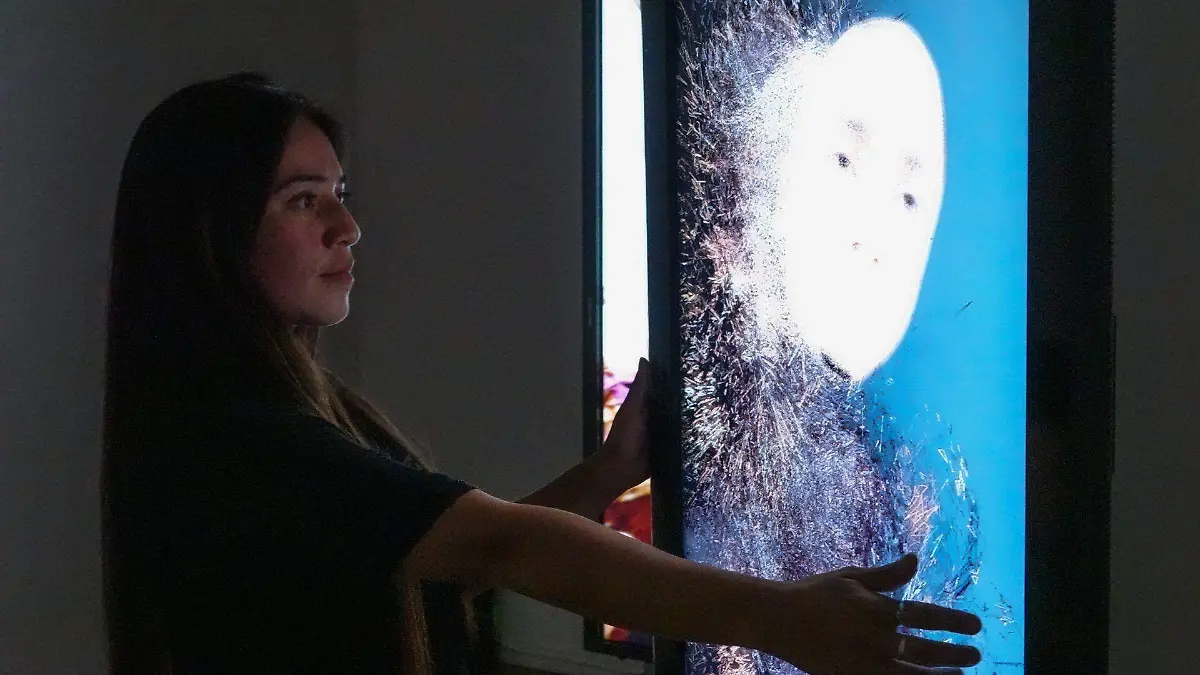 Durango busca liderar en inteligencia artificial con DuranIA