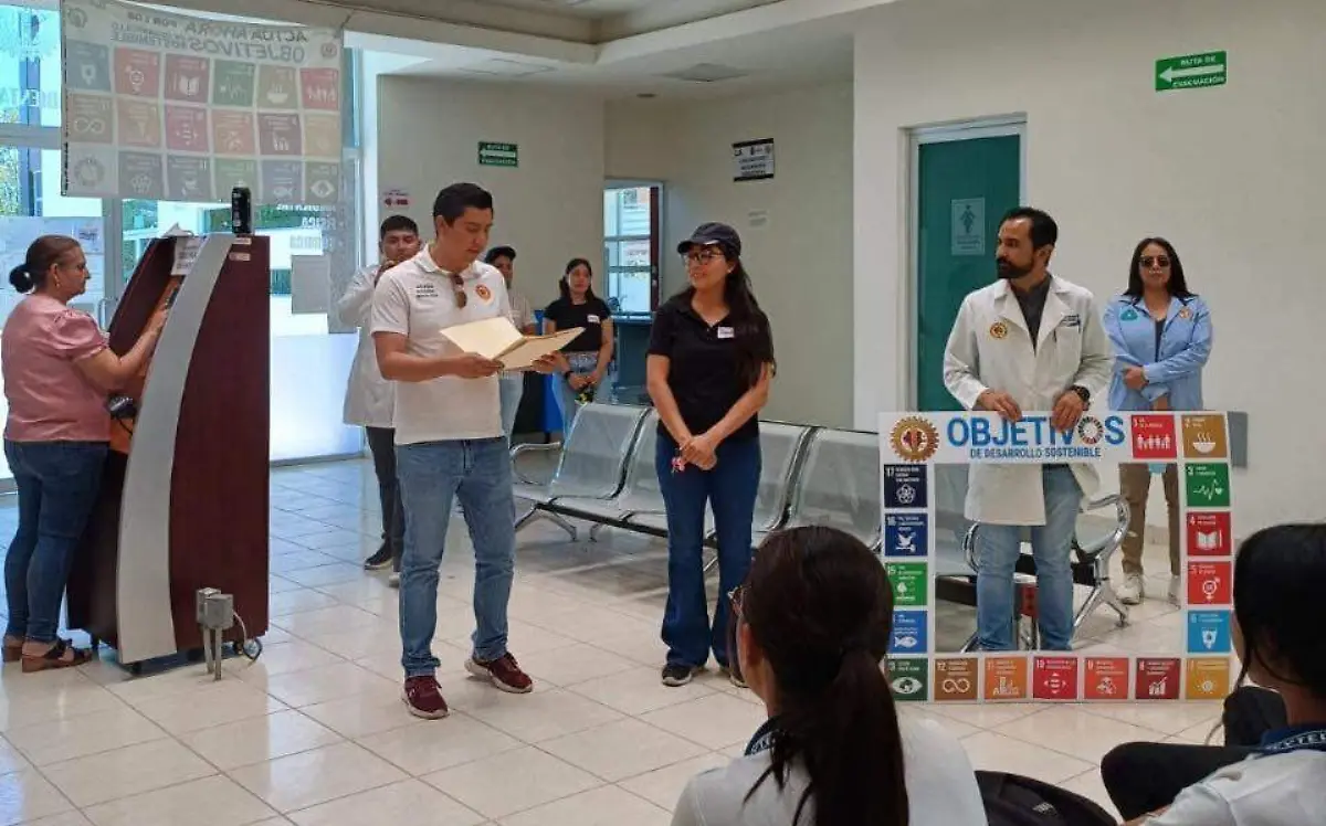 El ITSL avanza en la calidad educativa