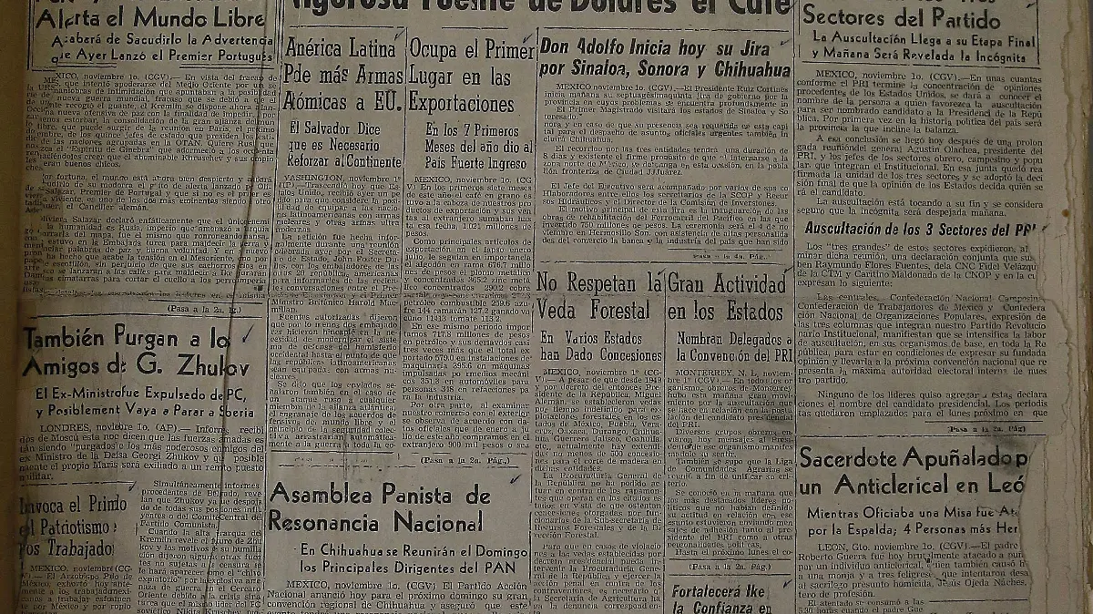portada 2.