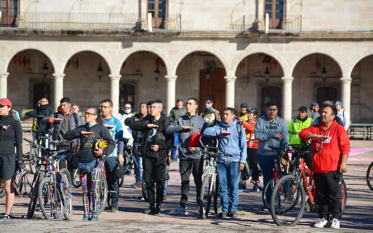 Rodaron con el Ejército Mexicano en Durango