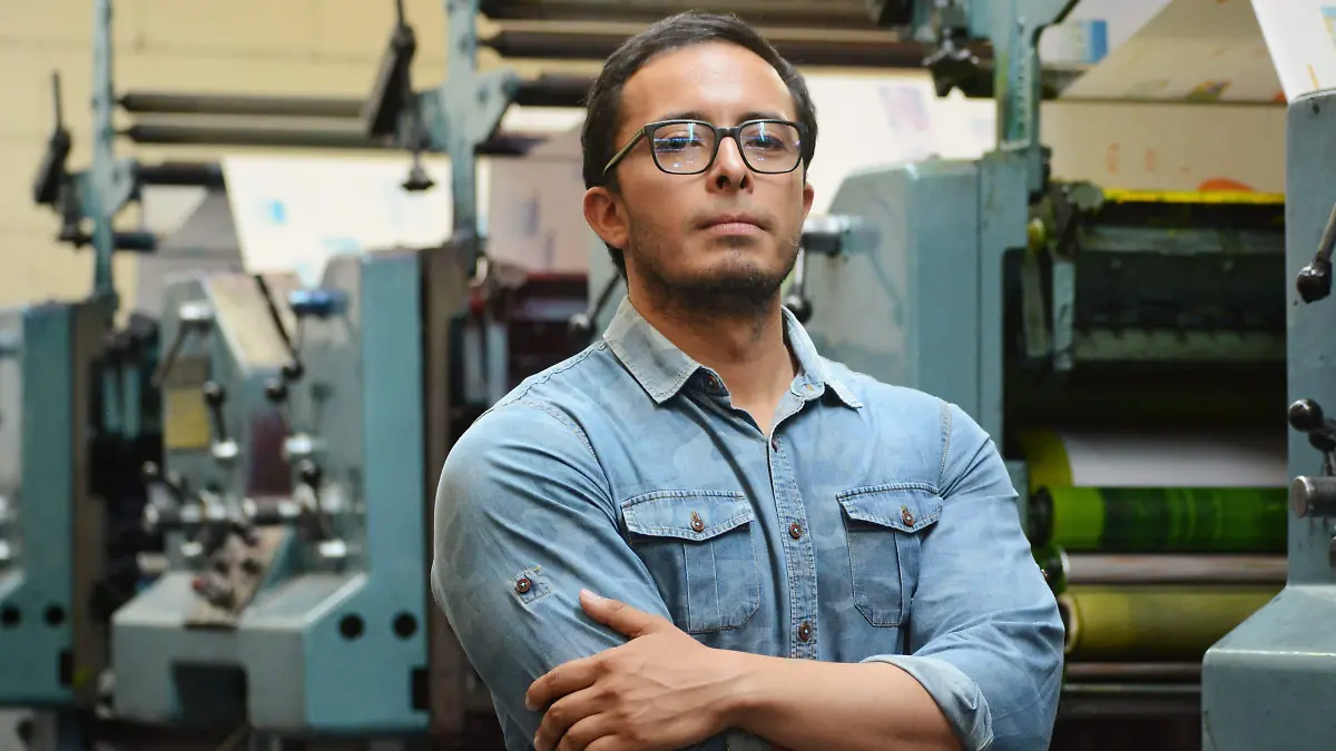 WhatsApp Image 2024-10-13 at 3.31.40 AM (2)