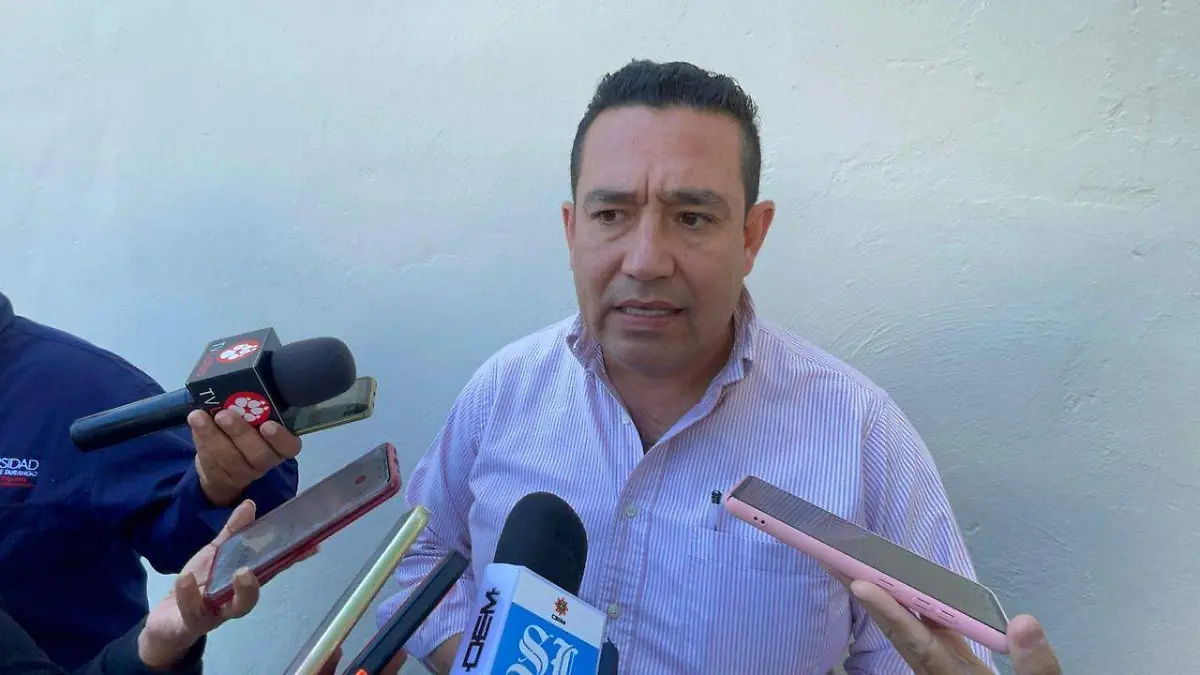 Planean realizar la próxima búsqueda en campo para el mes de octubre