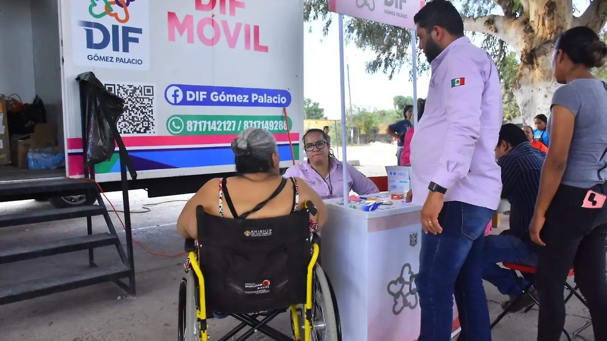 WhatsApp Image 2024-08-24 at 16.30.52