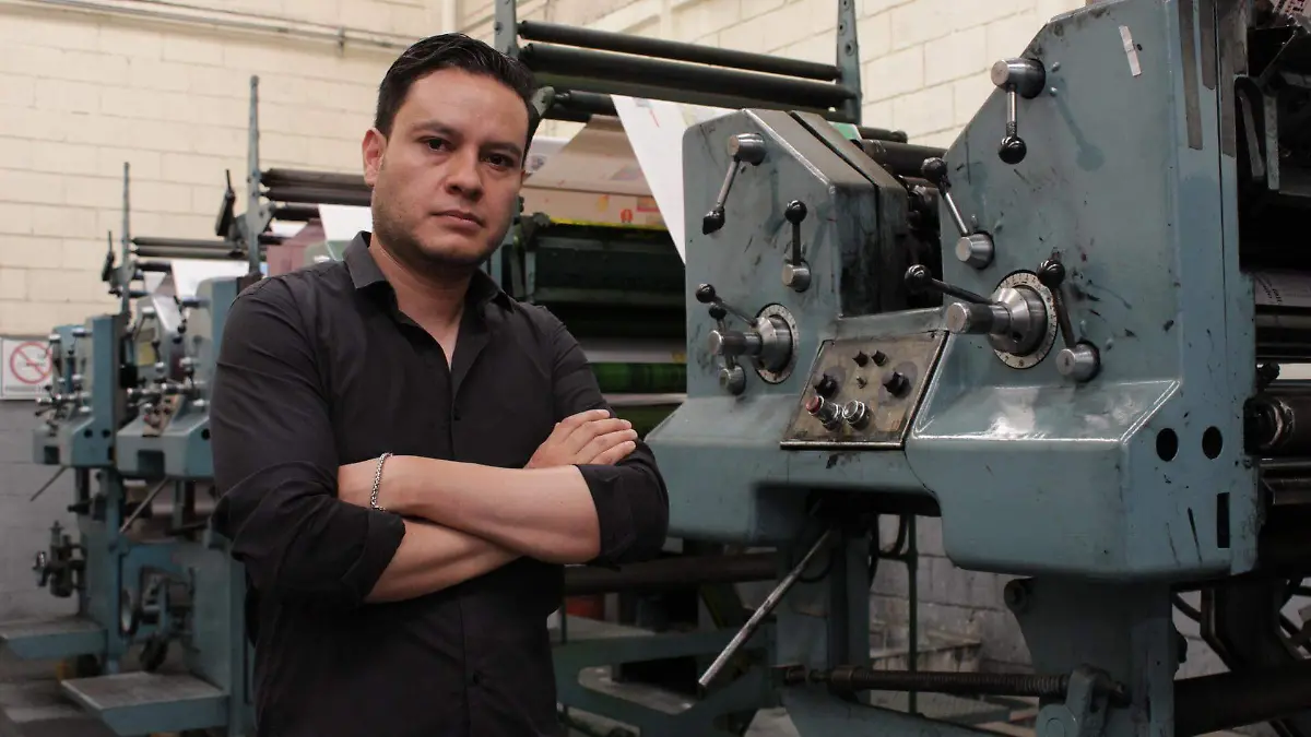 Kamerata KAI: La orquesta que hace vibrar a los fans de anime y videojuegos en Durango