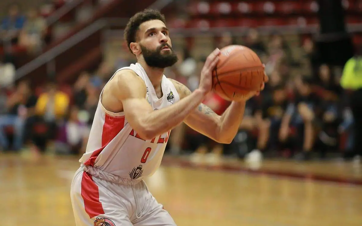 Reyes gana a Saltillo en el Castillo