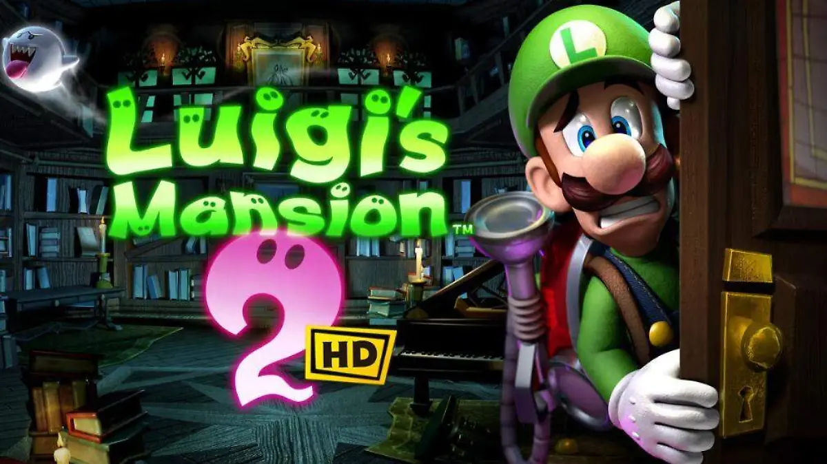 ¿Qué videojuegos no te puedes perder este junio?