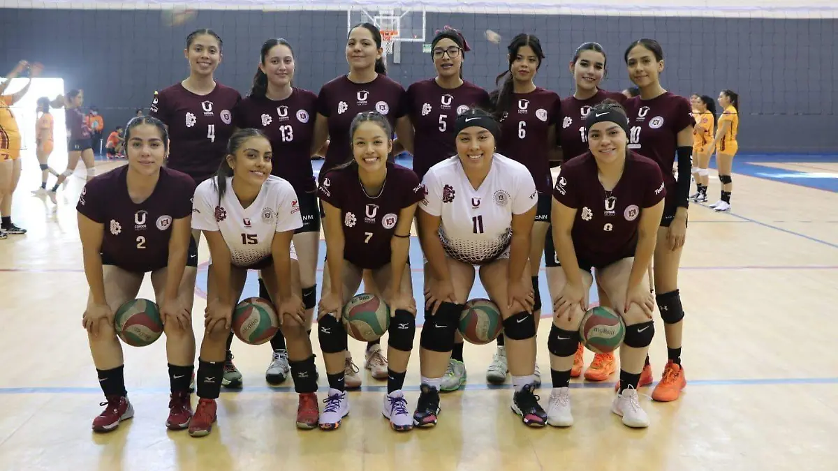 Cae la primera medalla para el ITD en Juegos Intertecnológicos