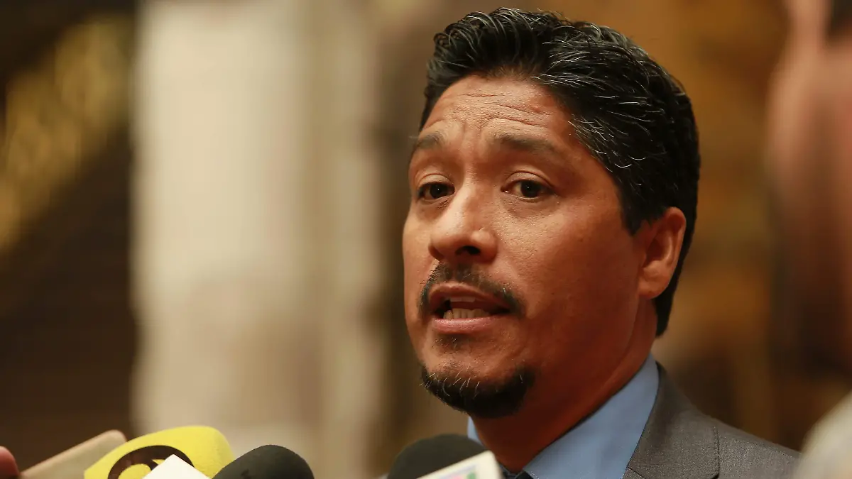 Tribunal Electoral tendrá defensoría pública