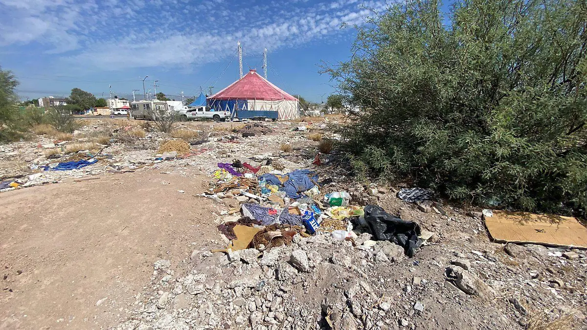 Se aproxima una Bodega Aurrera más para Gómez Palacio