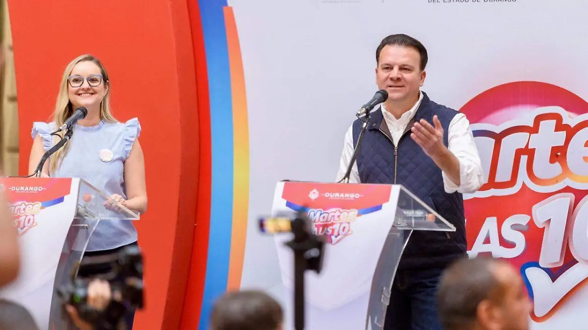 Preparan actividades por eclipse solar 2024 en el Acertijo Museo Interactivo