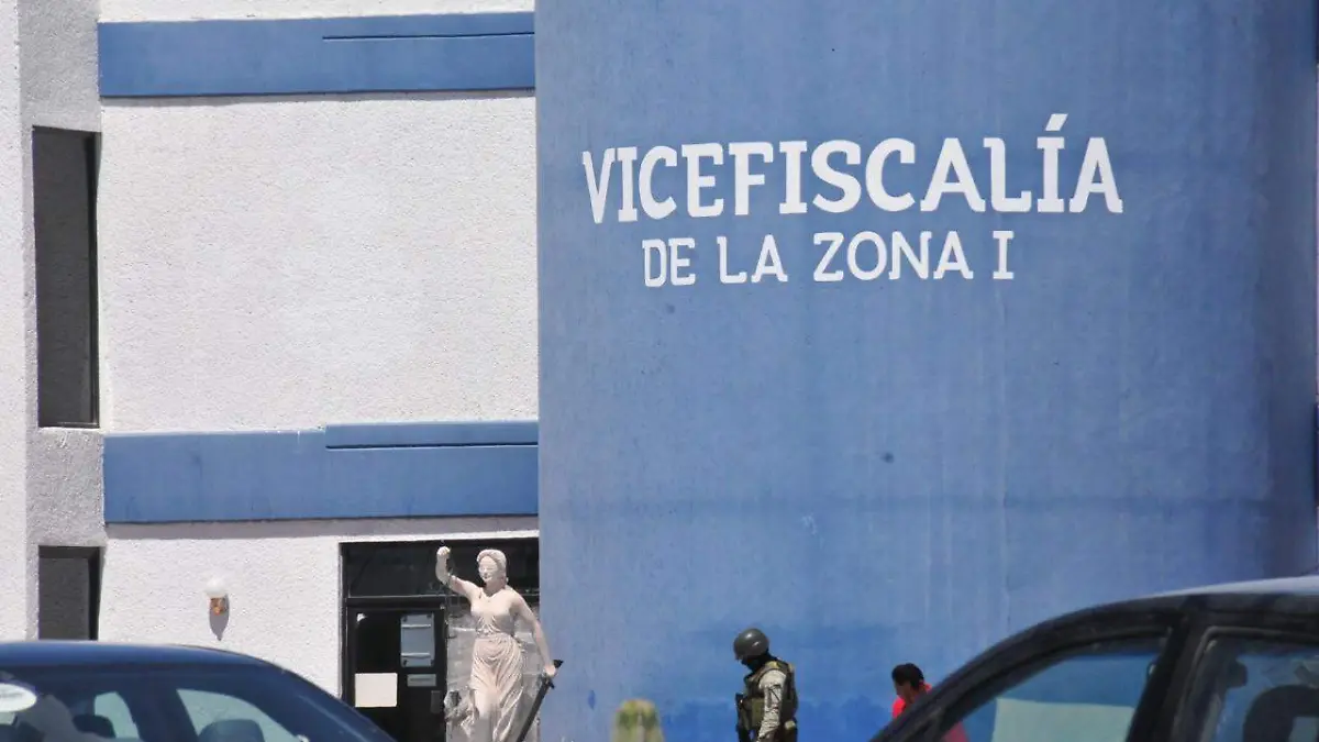 WhatsApp Image 2024-04-09 at 18.46.44