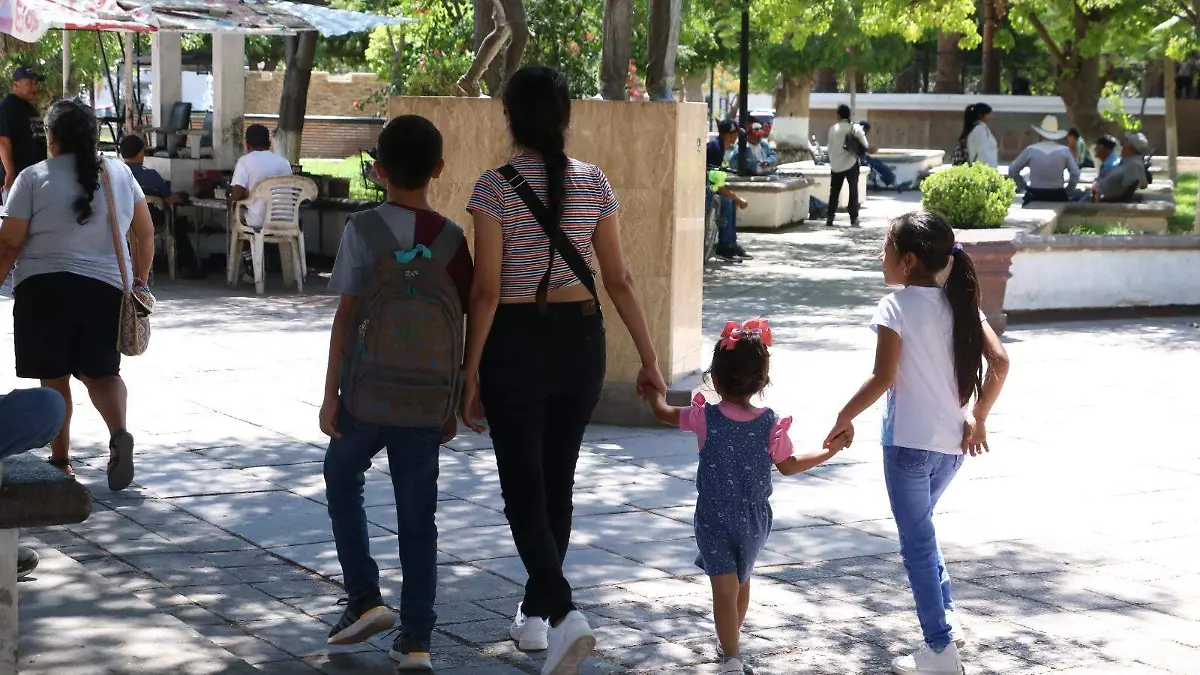 WhatsApp Image 2024-02-25 at 15.37.35 (1)