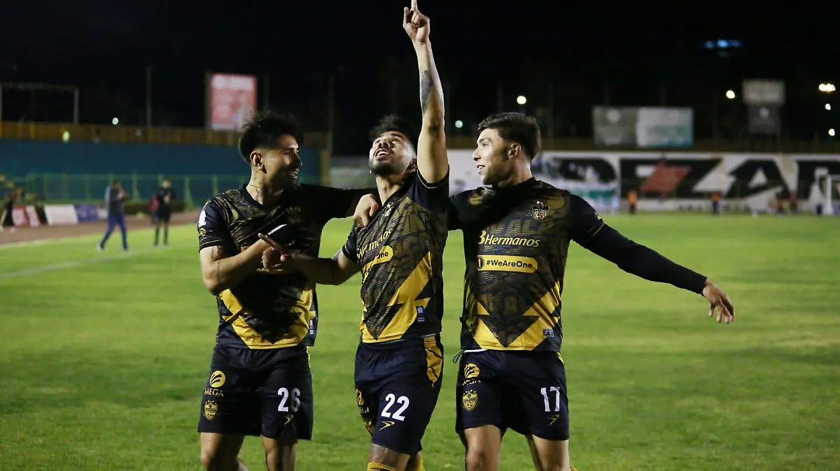 WhatsApp Image 2024-02-02 at 22.40.32