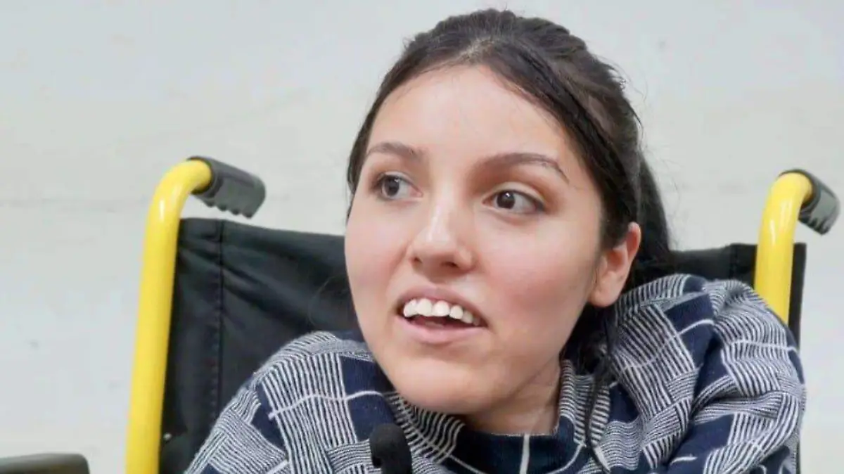 Durango brinda oportunidades laborales a todos los duranguenses