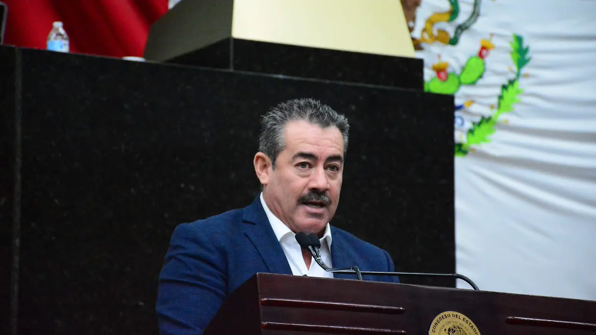Promueven ley para la construcción y mantenimiento de parques y plazas