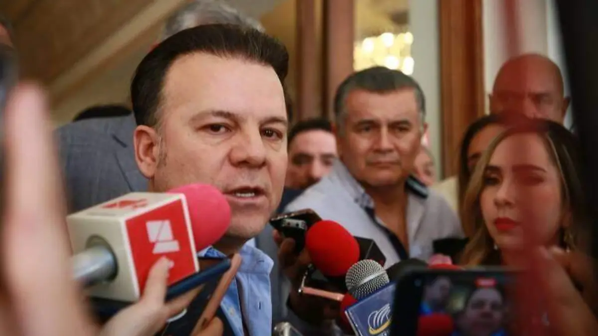 Esteban Villegas