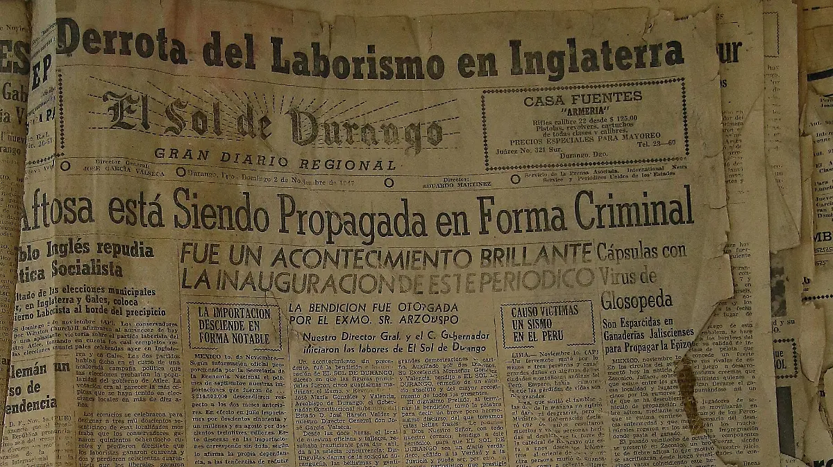 portada 1.