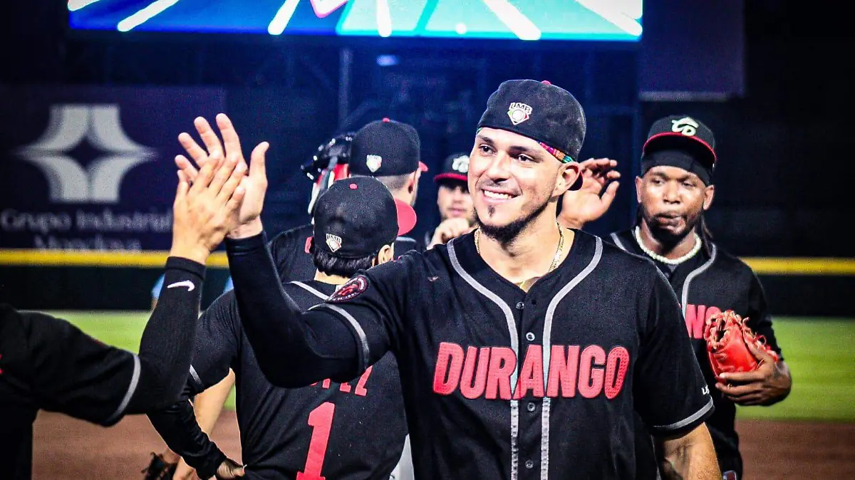 Hay esperanza, Caliente empata la serie