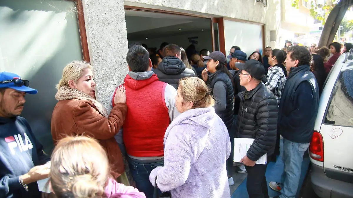 Centros Multipago están abiertos de lunes a sábado