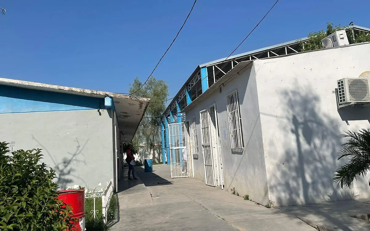 DIF de Gómez da seguimiento a las tres estudiantes intoxicadas