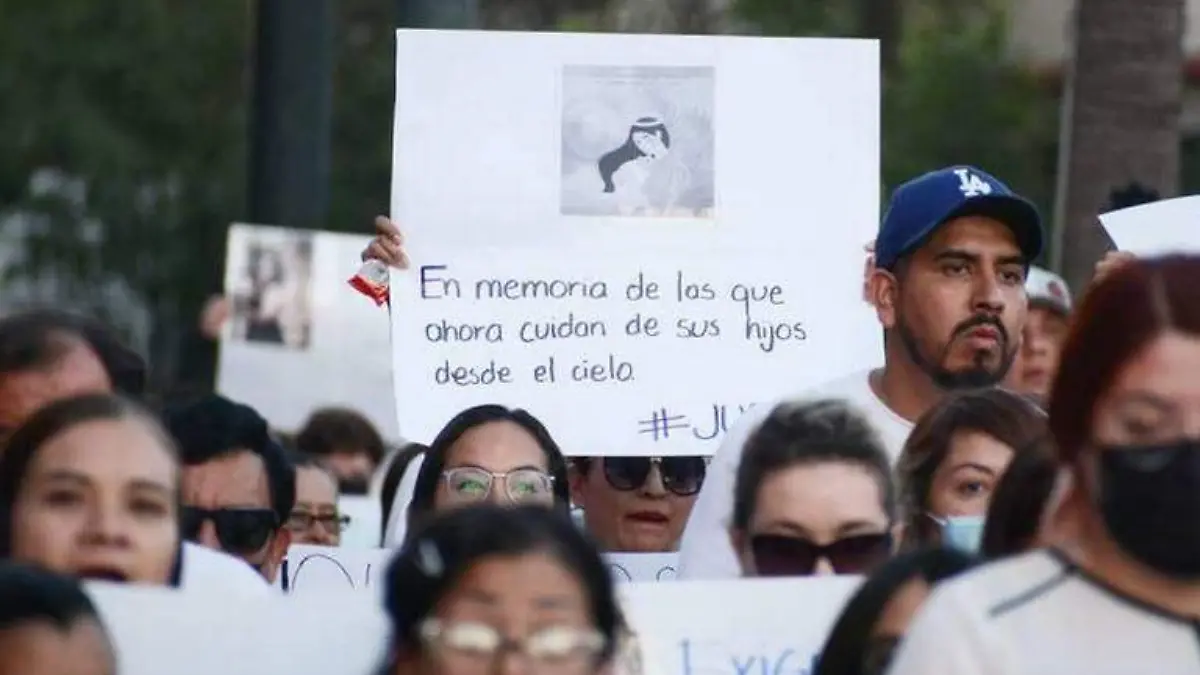 Meningitis en Durango, a un año de la primera muerte