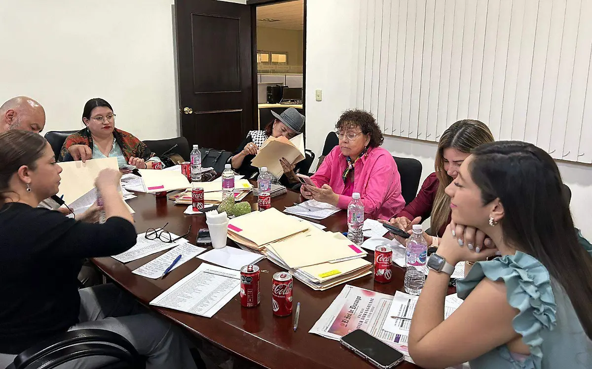 Entrega El Sol de Durango el primer Premio Mujer Duranguense del año 2024