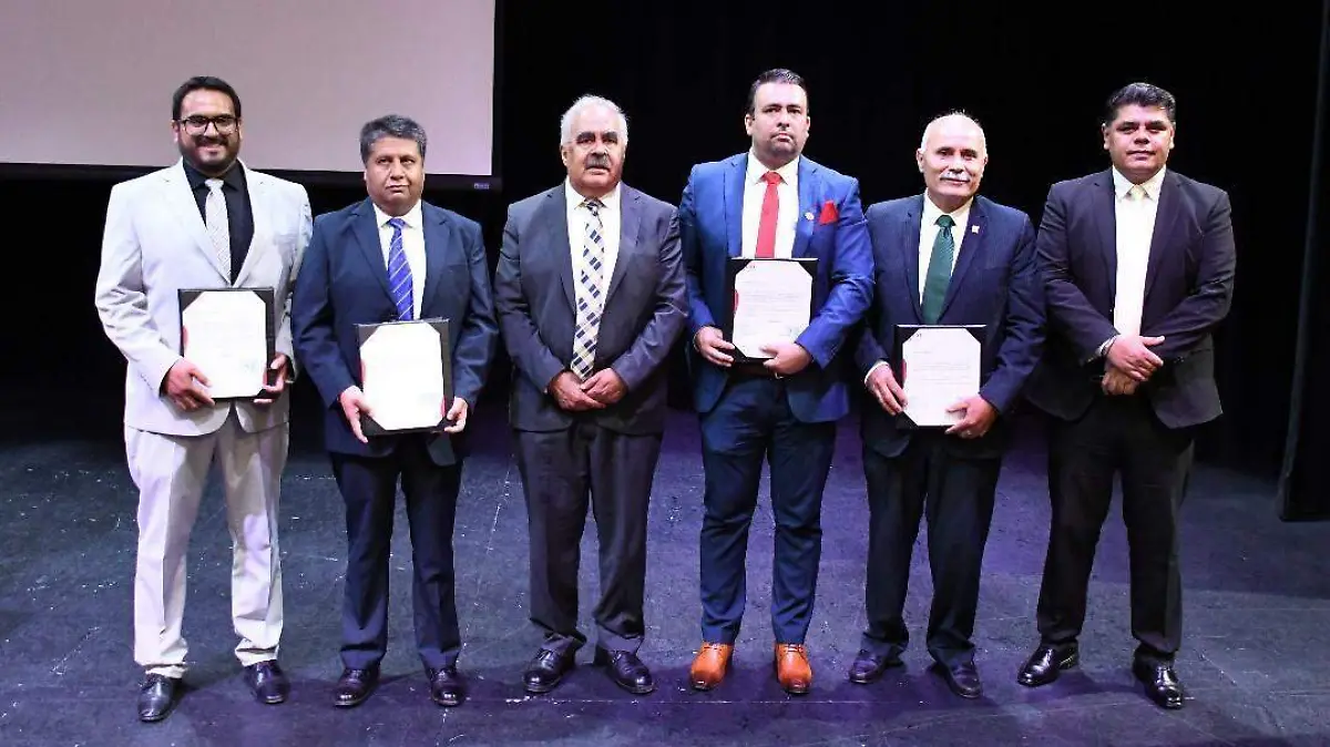 WhatsApp Image 2024-05-28 at 15.42.11