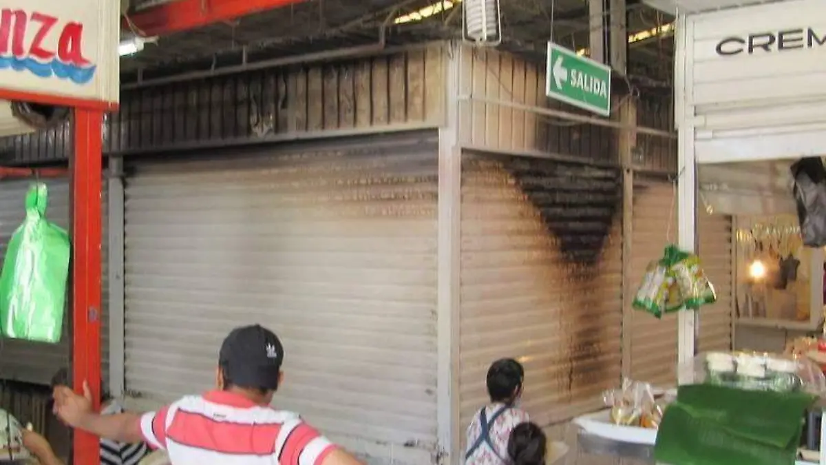 Exhorta bomberos de Córdoba revisar instalaciones de gas en hogares