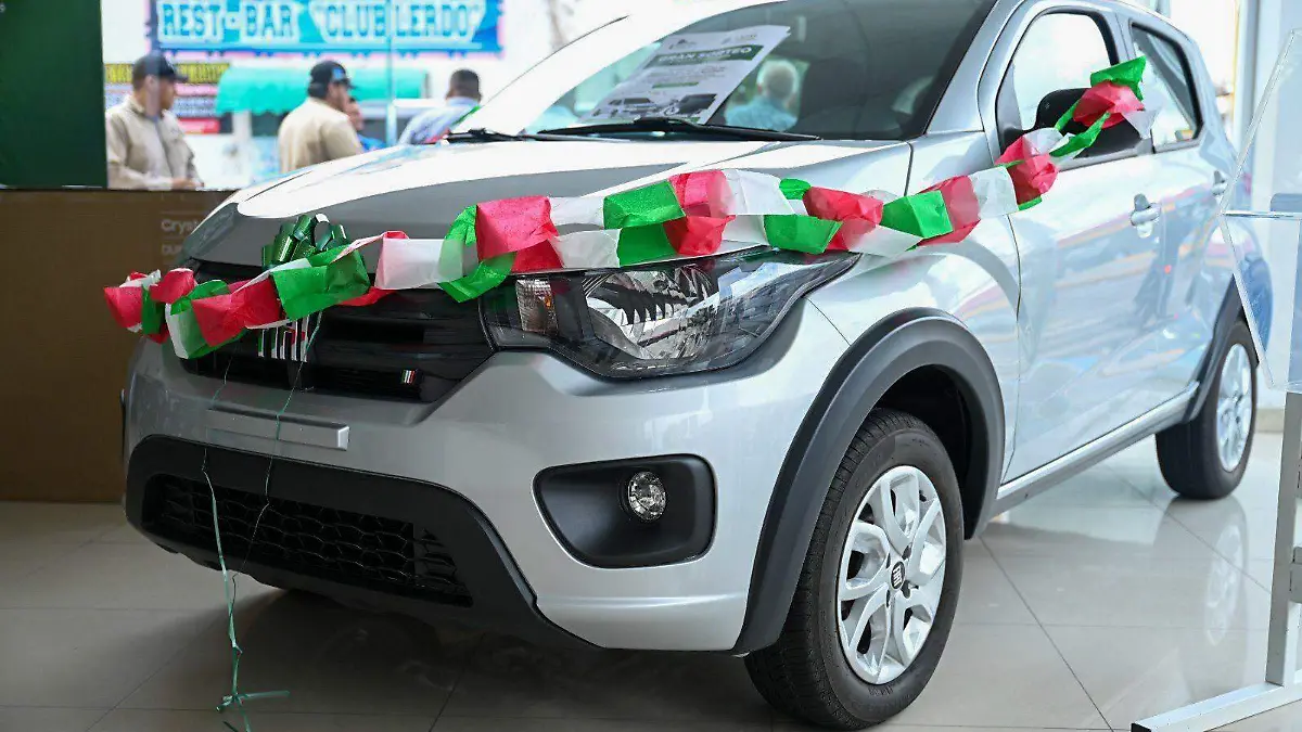 Anuncian sorteo para usuarios cumplidos de Sapal 