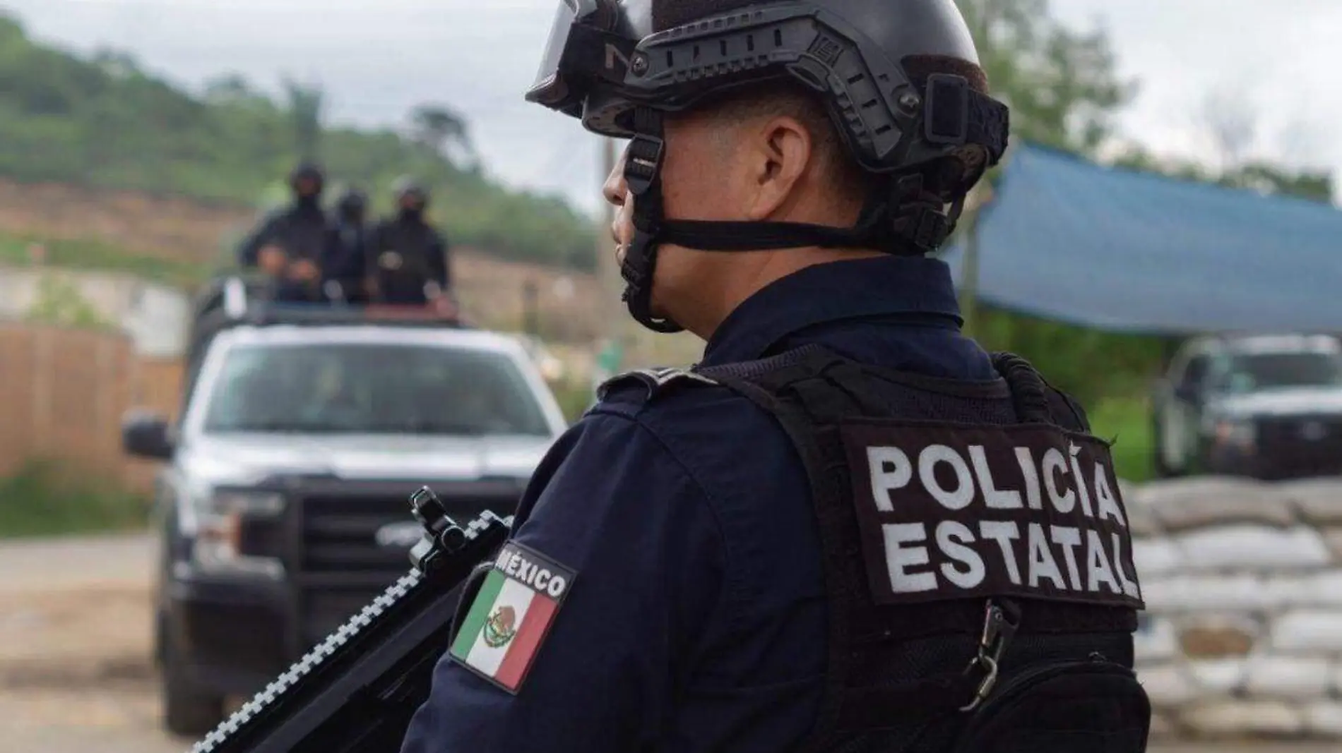 Policía-estatal-1160x700