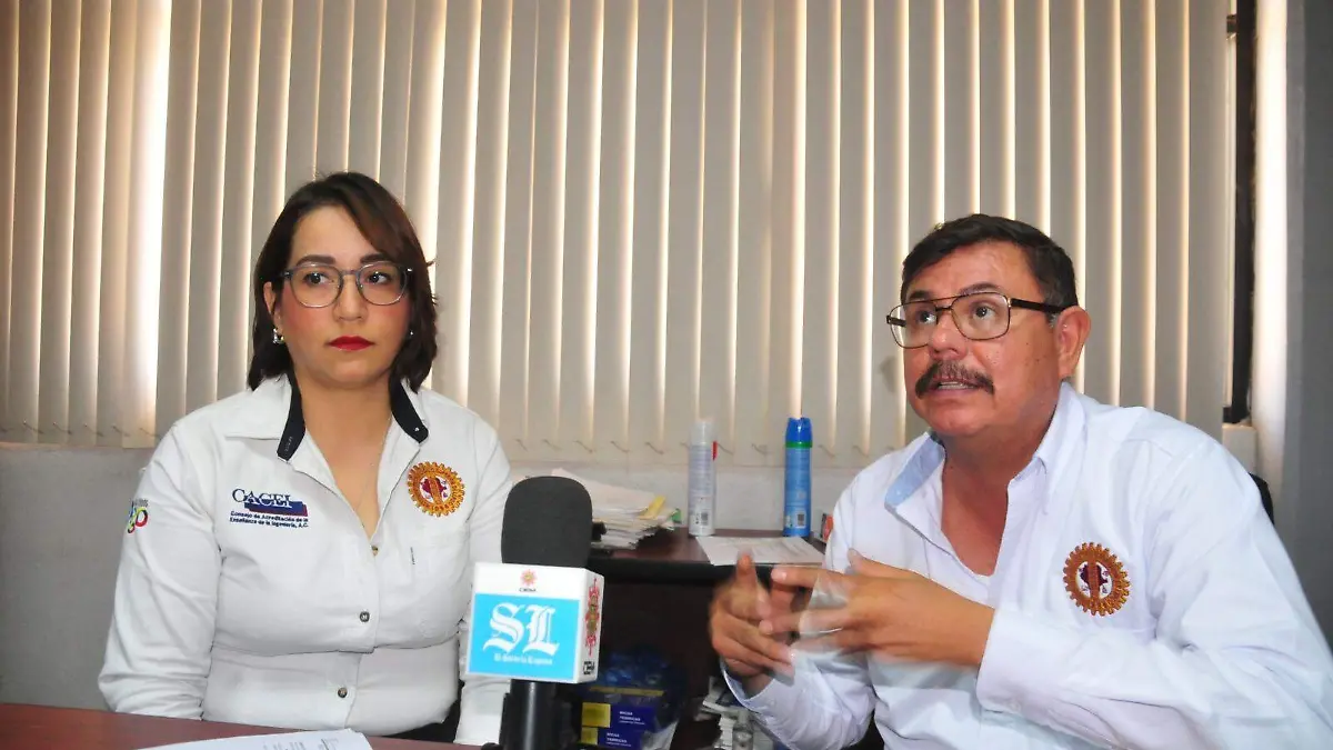 Tec de Lerdo, realiza con éxito la “Semana de Emprendimiento y Desarrollo Empresarial”