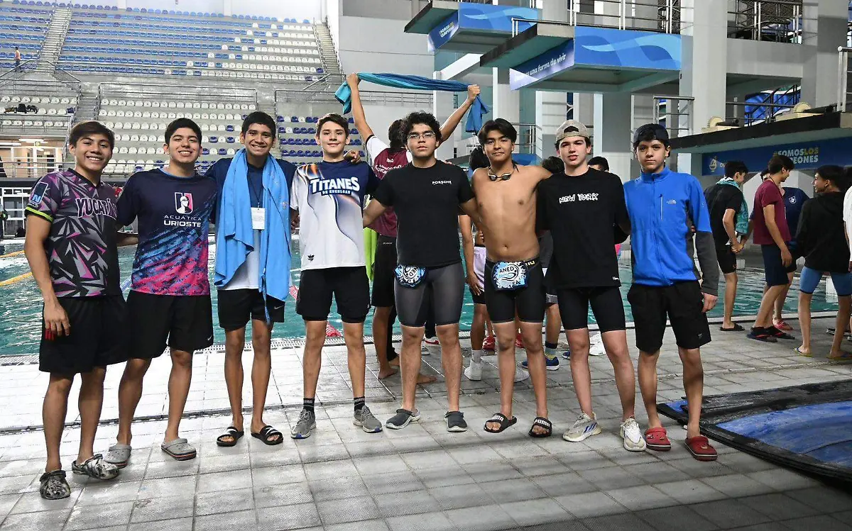 WhatsApp Image 2024-04-20 at 14.01.03