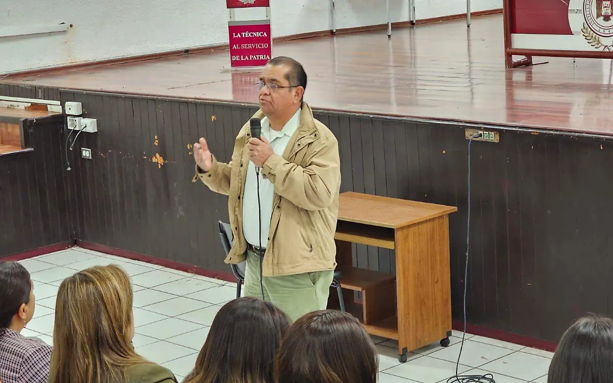 Cuotas de inscripción del ITD permanecen sin modificaciones