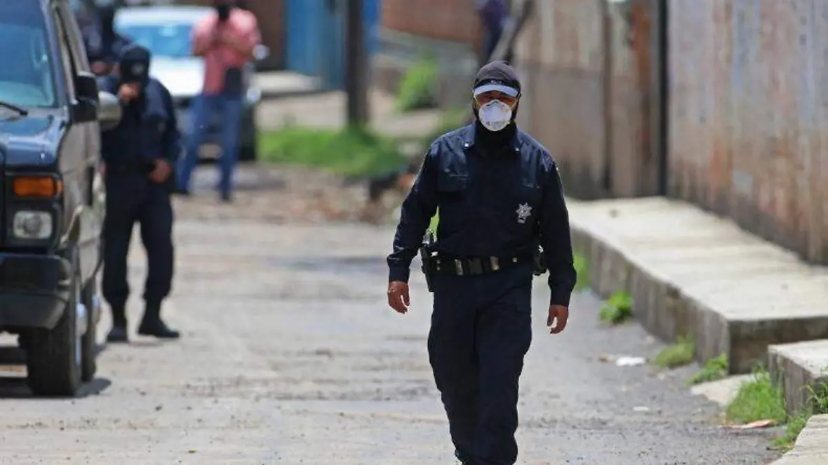 WhatsApp Image 2024-02-29 at 19.46.06