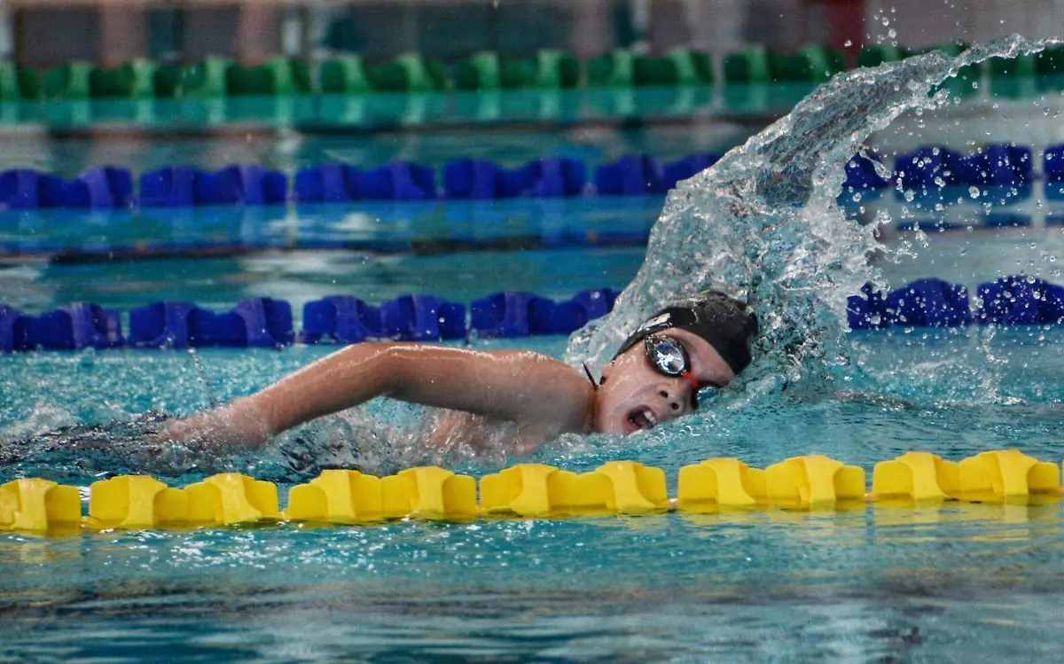 WhatsApp Image 2024-03-21 at 10.11.14 (1)