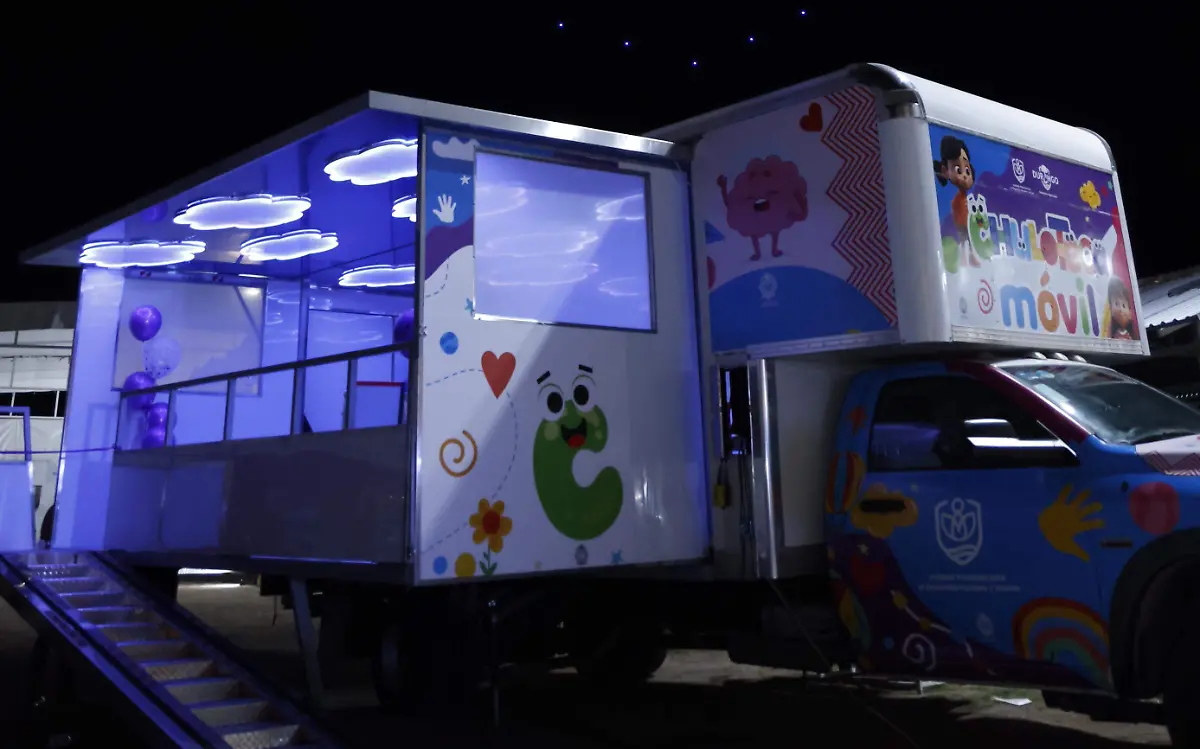 01. QUÉ CHULO ES VIVIR (1)