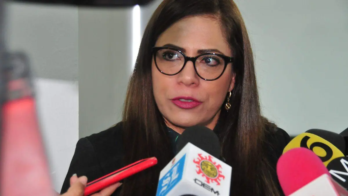 La CEDH en Durango hace formal petición para contar con edificio nuevo en Gómez