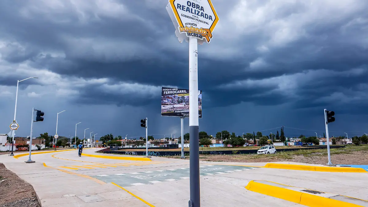 01. PARQUE LINEAL (2)