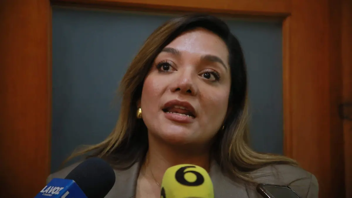 Denuncian empresarios que comercio asiático no expide facturas