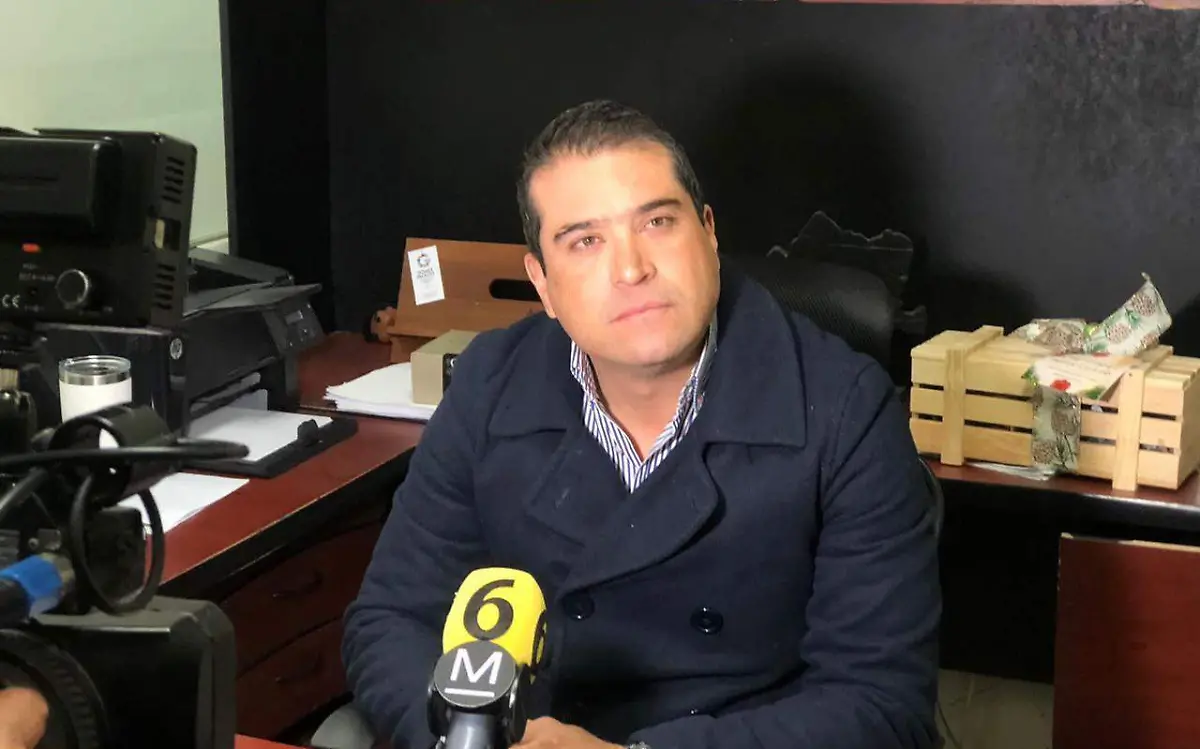 Invitan al transporte público a regularizarse con sus pagos