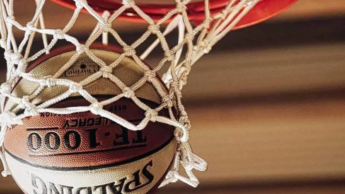 Reyes termina gira de visita con triunfo