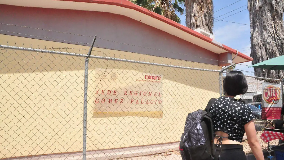 CONAFE continúa formando y capacitando a maestros comunitarios