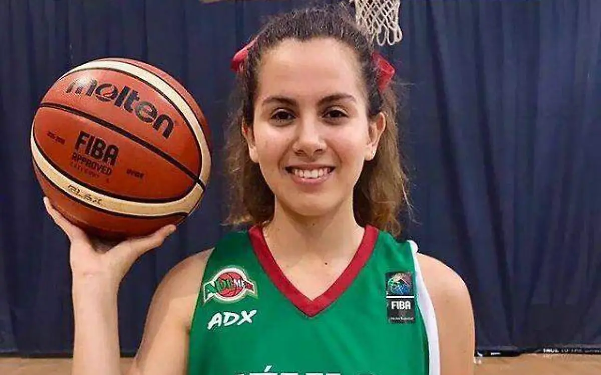 Duranguense Tejada refuerza a Barreteras