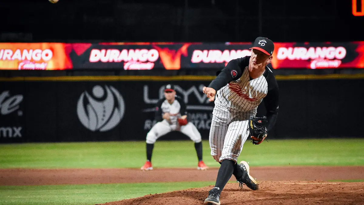 El Volcán hizo erupción