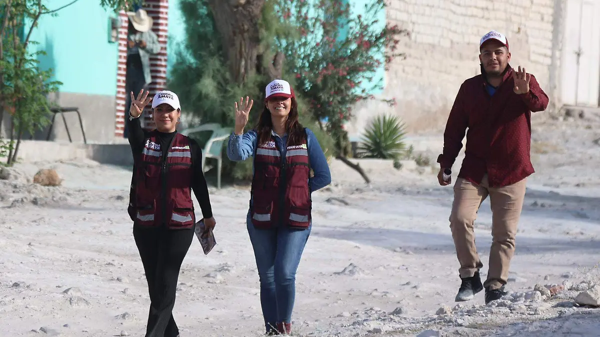 WhatsApp Image 2024-05-03 at 19.06.36